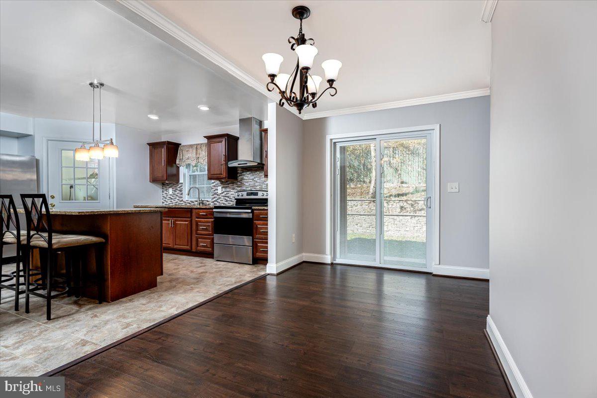 1902 Southridge Drive Edgewood, MD 21040 - Photo 5 of 36