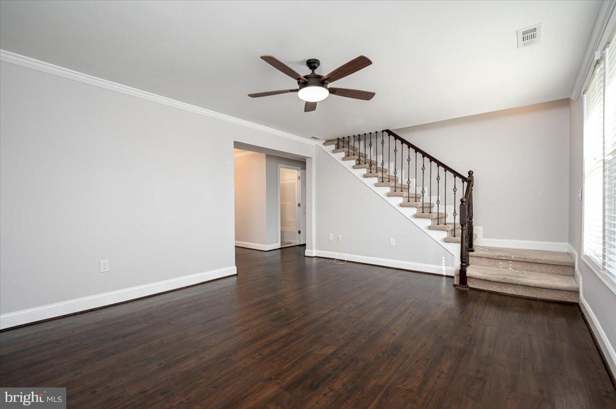 1902 Southridge Drive Edgewood, MD 21040 - Photo 6 of 36