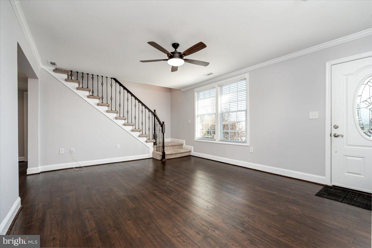 1902 Southridge Drive Edgewood, MD 21040 - Photo 8 of 36