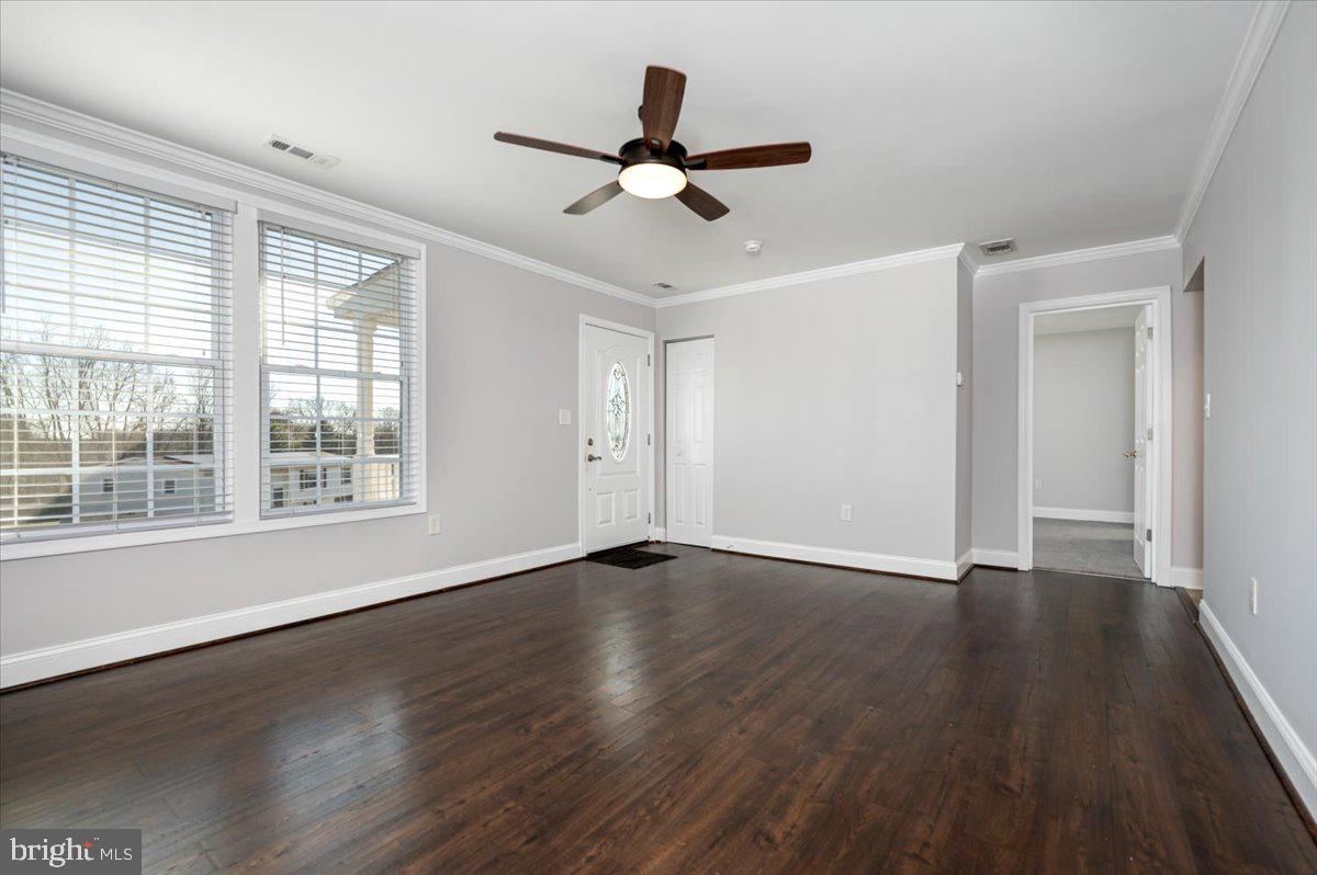 1902 Southridge Drive Edgewood, MD 21040 - Photo 9 of 36