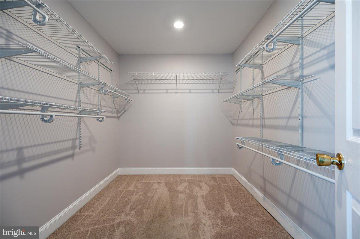 1902 Southridge Drive Edgewood, MD 21040 - Photo 10 of 36