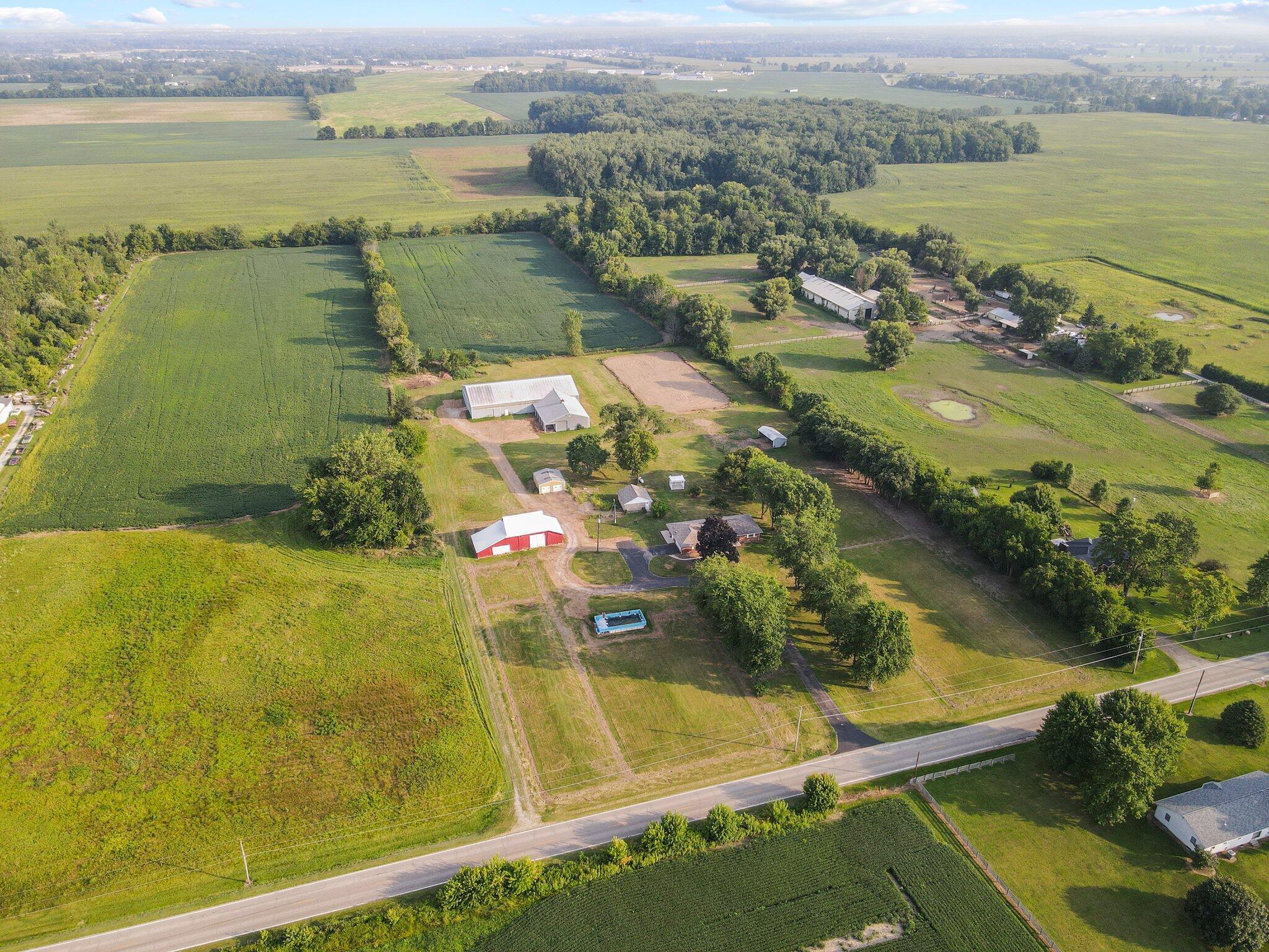 7941 Hayden Run Road Hilliard, OH 43026 - Photo 48 of 63 6-web-or-mls-DJI_0933_1