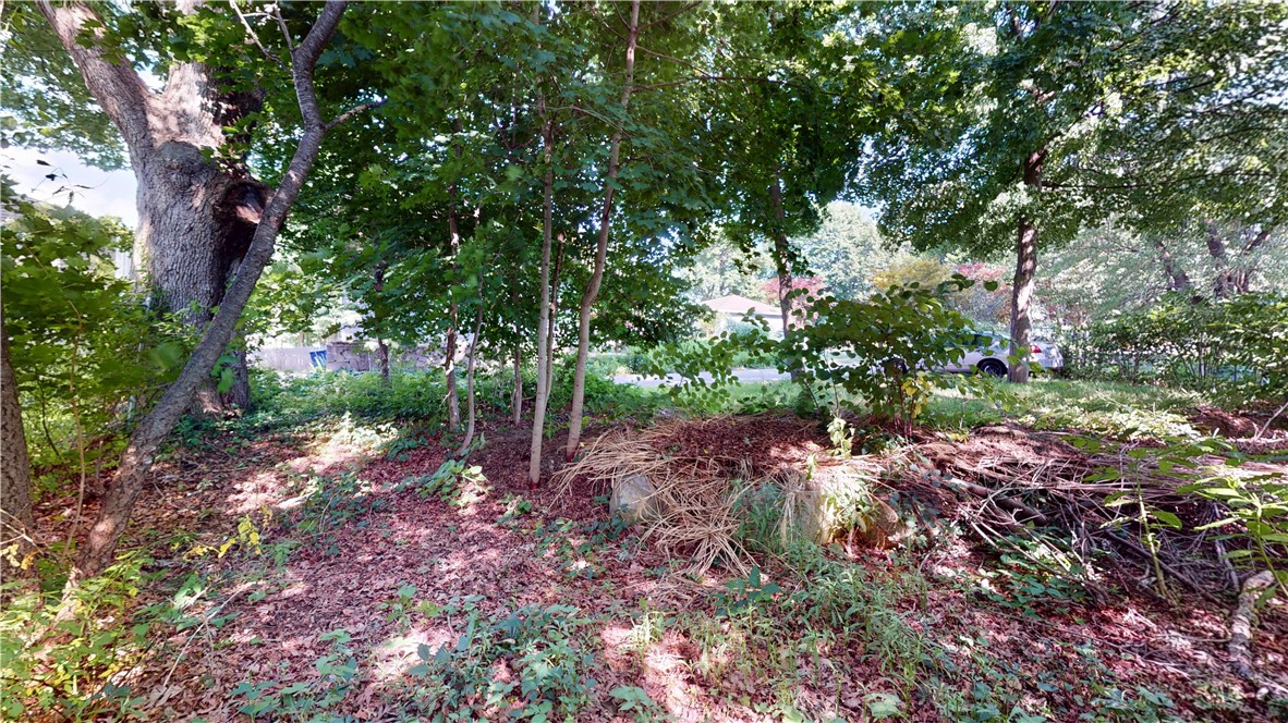 0 Callahan Way Coventry, RI 02816 - Photo 5 of 5