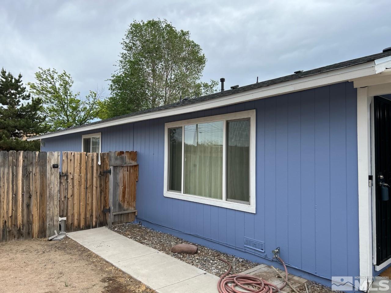 13490 Fort Sage Court Reno, NV 89506 - Photo 22 of 33 Photo 22