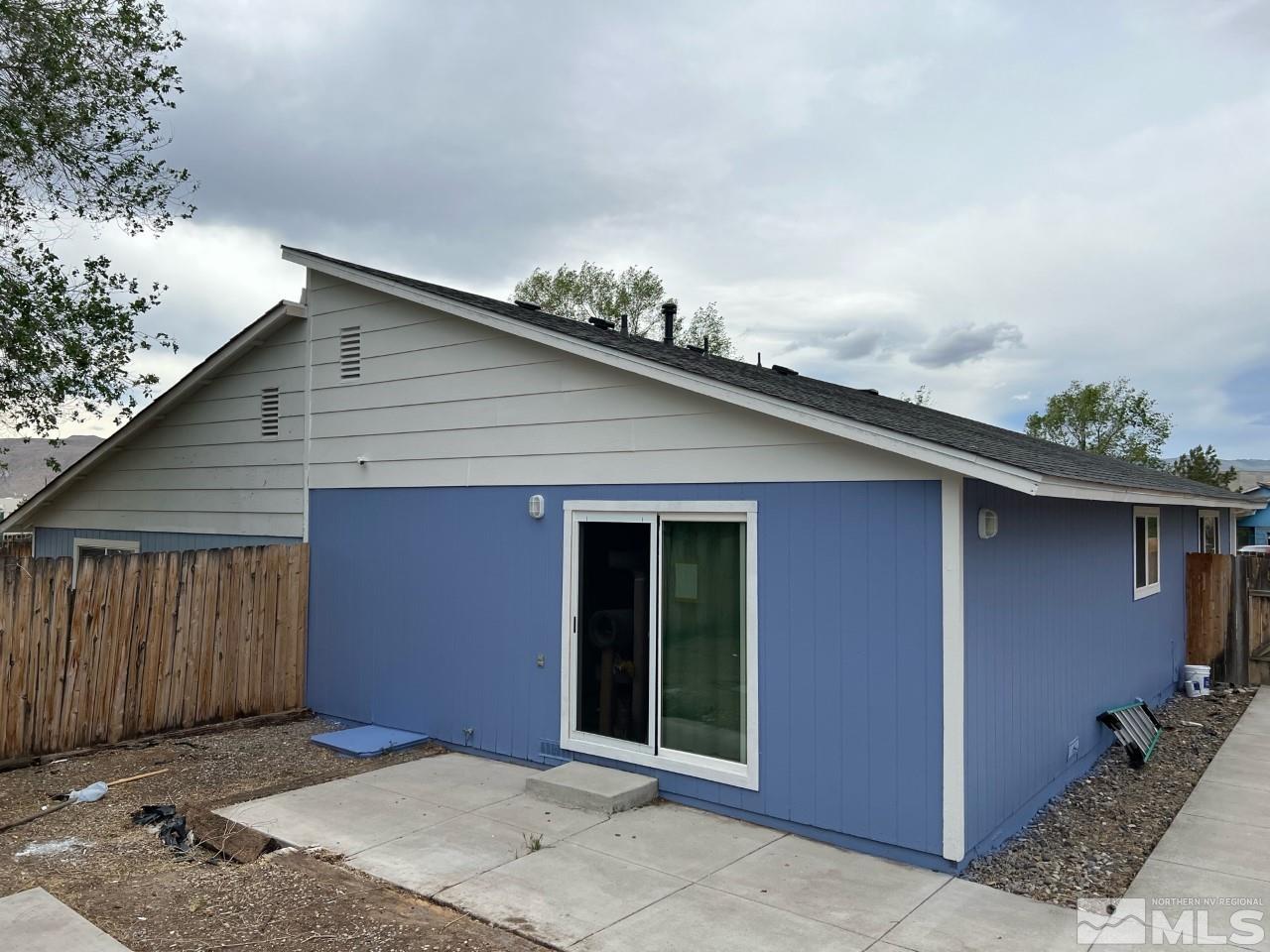 13490 Fort Sage Court Reno, NV 89506 - Photo 25 of 33 Photo 25