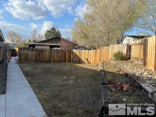 13490 Fort Sage Court Reno, NV 89506 - Photo 32 of 33 Photo 32