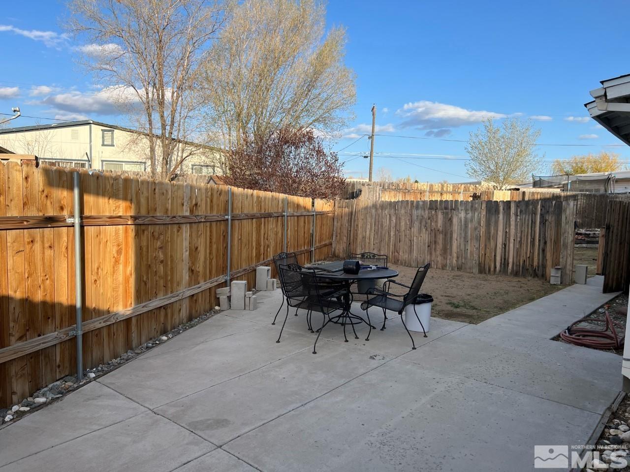 13490 Fort Sage Court Reno, NV 89506 - Photo 33 of 33 Photo 33