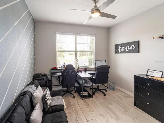 $539,900 | 5301 Pavia Drive, St. Cloud, FL 34771