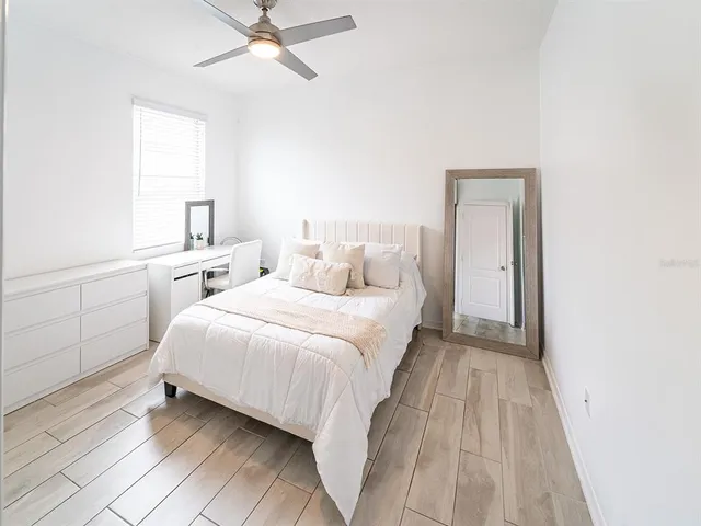 $539,900 | 5301 Pavia Drive, St. Cloud, FL 34771