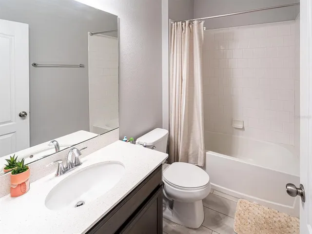 $539,900 | 5301 Pavia Drive, St. Cloud, FL 34771