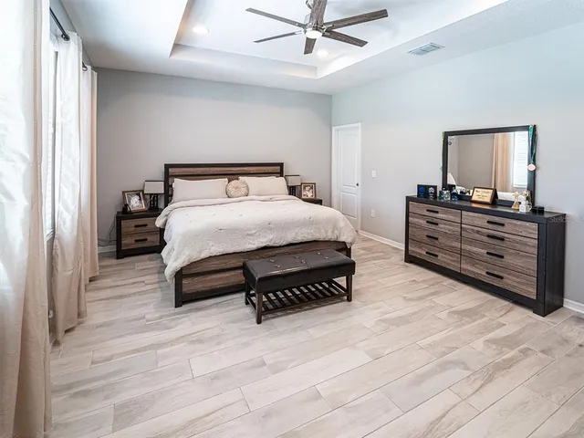 $539,900 | 5301 Pavia Drive, St. Cloud, FL 34771