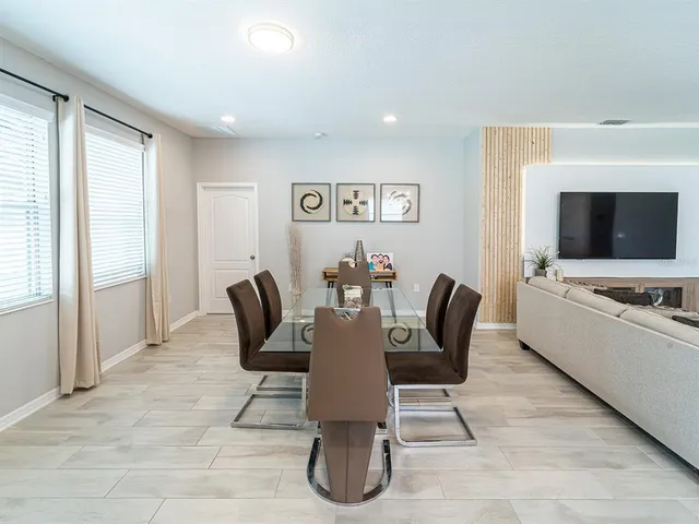 $539,900 | 5301 Pavia Drive, St. Cloud, FL 34771