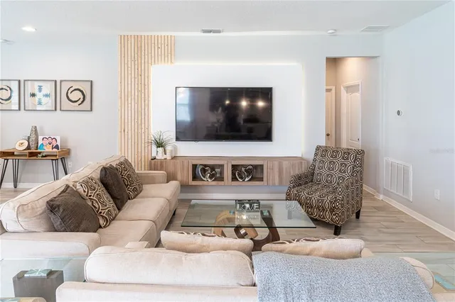 $539,900 | 5301 Pavia Drive, St. Cloud, FL 34771