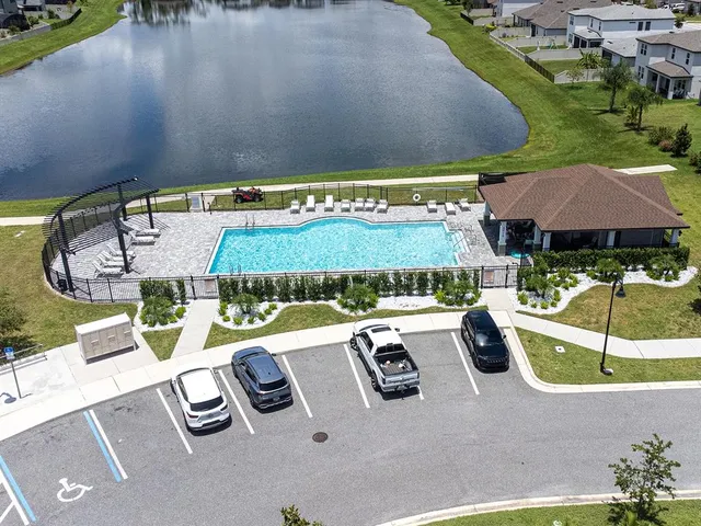 $539,900 | 5301 Pavia Drive, St. Cloud, FL 34771