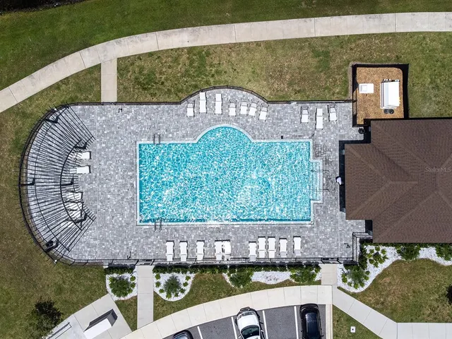 $539,900 | 5301 Pavia Drive, St. Cloud, FL 34771