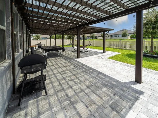 $539,900 | 5301 Pavia Drive, St. Cloud, FL 34771