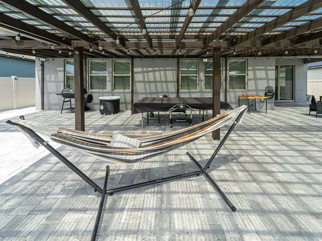 $539,900 | 5301 Pavia Drive, St. Cloud, FL 34771