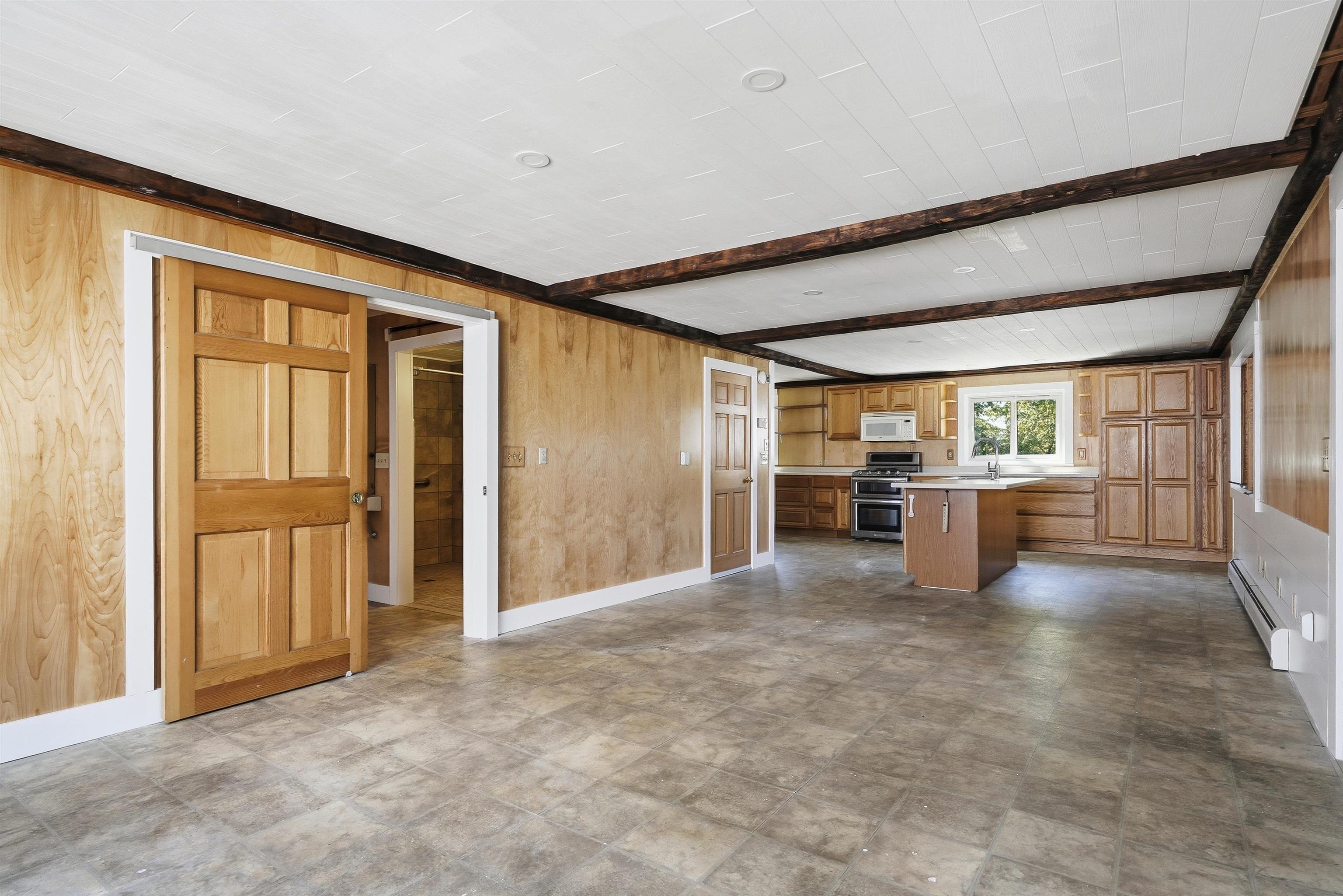 300 Robbins Road Rindge, NH 03461 - Photo 13 of 51