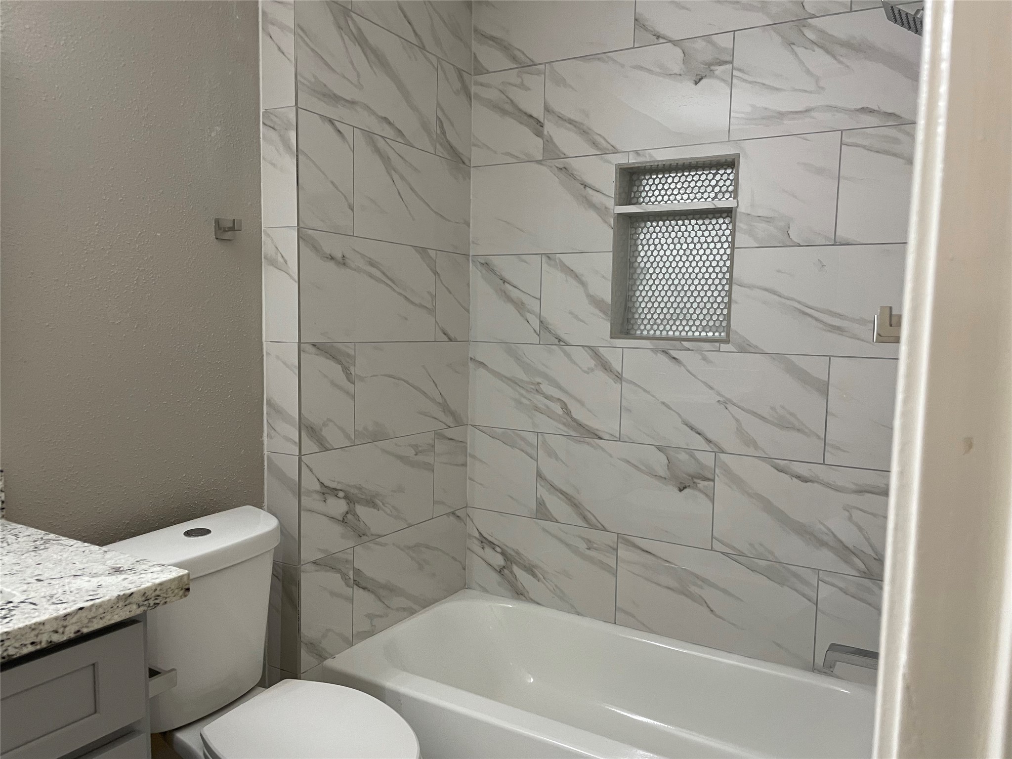 3306 Boxelder Drive Houston, TX 77082 - Photo 7 of 13