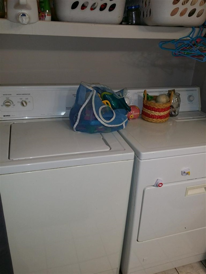 2322 East Vienna Road Clio, MI 48420 - Photo 31 of 70 21509314-32.JPG