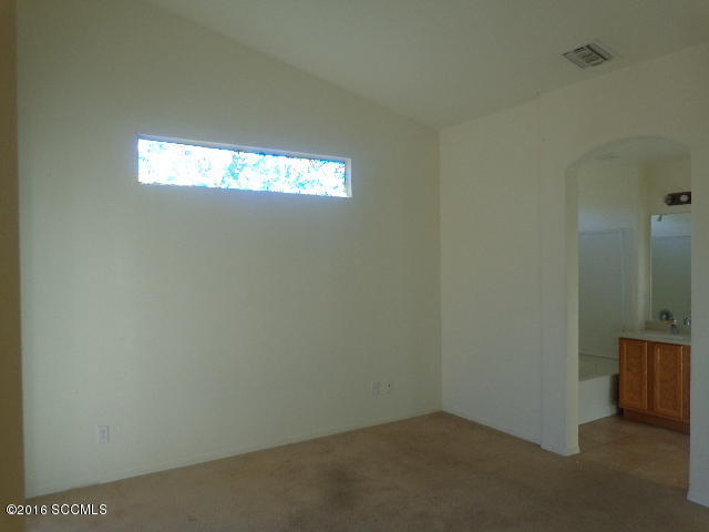 125 Alemania Court Rio Rico, AZ 85648 - Photo 9 of 13