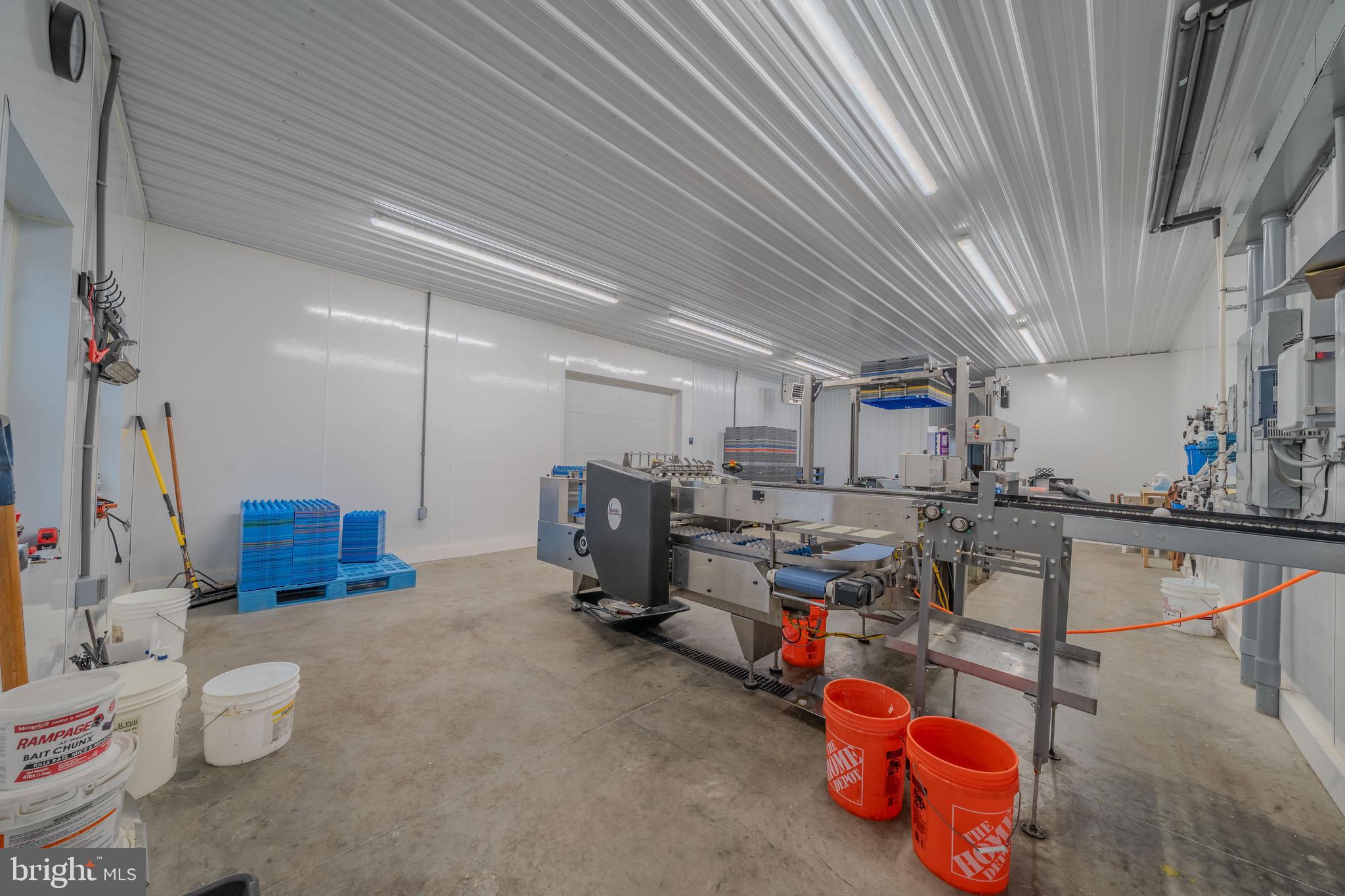 990 Vista Road Pitman, PA 17964 - Photo 12 of 62