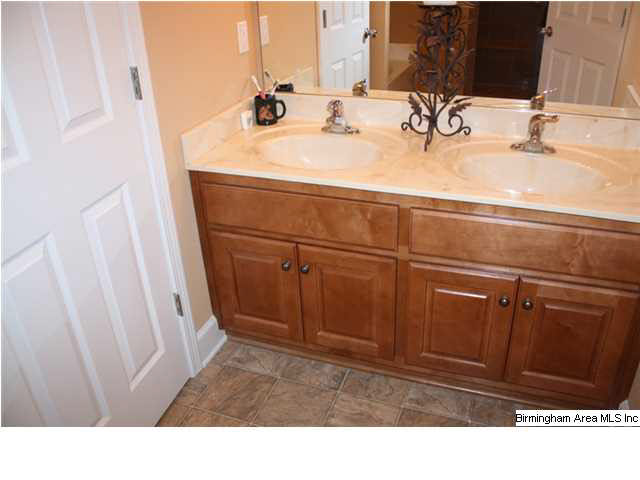 11315 Cragford Road Cragford, AL 36255 - Photo 15 of 32