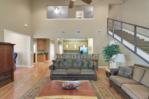 $568,000 | 81 Baron Drive, Coldspring, TX 77331