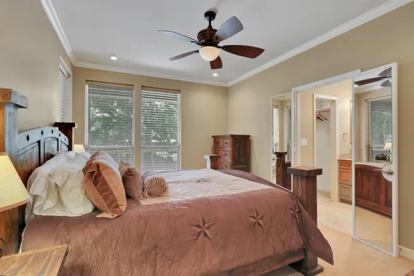 $568,000 | 81 Baron Drive, Coldspring, TX 77331