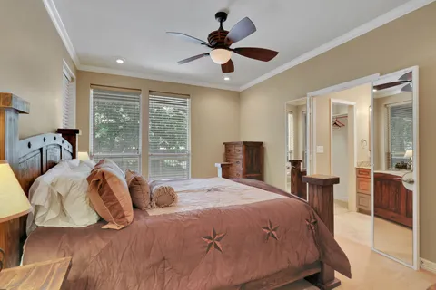 $568,000 | 81 Baron Drive, Coldspring, TX 77331