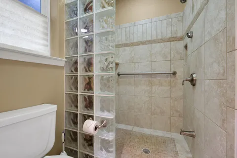 $568,000 | 81 Baron Drive, Coldspring, TX 77331