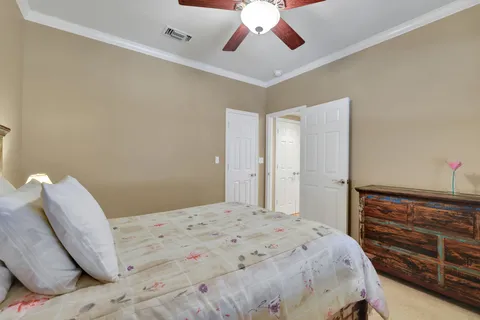 $568,000 | 81 Baron Drive, Coldspring, TX 77331