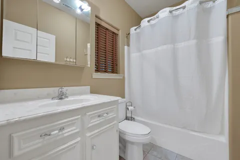 $568,000 | 81 Baron Drive, Coldspring, TX 77331