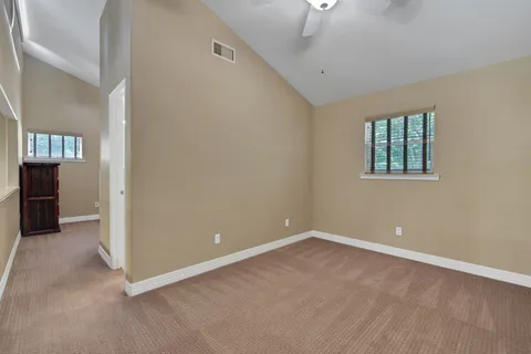 $568,000 | 81 Baron Drive, Coldspring, TX 77331