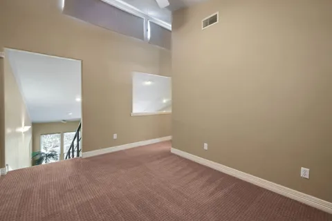 $568,000 | 81 Baron Drive, Coldspring, TX 77331