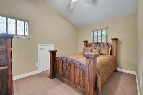 $568,000 | 81 Baron Drive, Coldspring, TX 77331