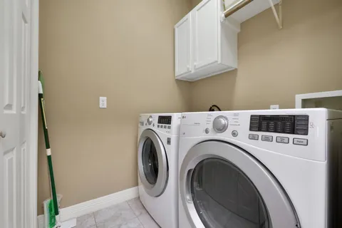 $568,000 | 81 Baron Drive, Coldspring, TX 77331