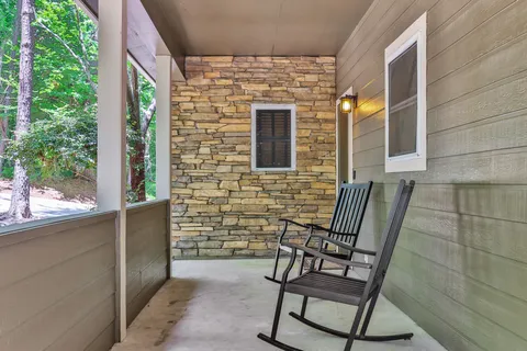 $568,000 | 81 Baron Drive, Coldspring, TX 77331