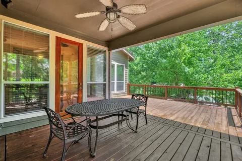 $568,000 | 81 Baron Drive, Coldspring, TX 77331