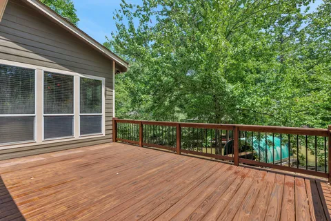 $568,000 | 81 Baron Drive, Coldspring, TX 77331