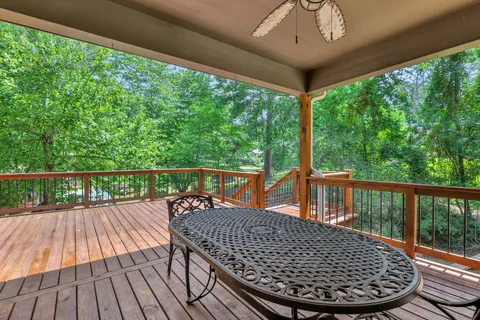 $568,000 | 81 Baron Drive, Coldspring, TX 77331