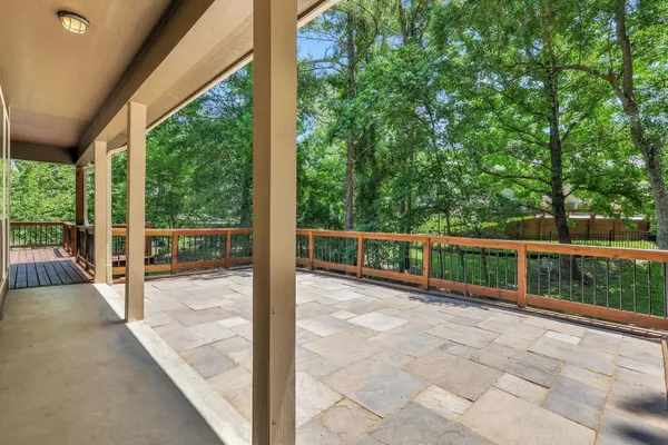 $568,000 | 81 Baron Drive, Coldspring, TX 77331