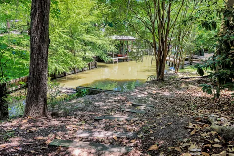 $568,000 | 81 Baron Drive, Coldspring, TX 77331