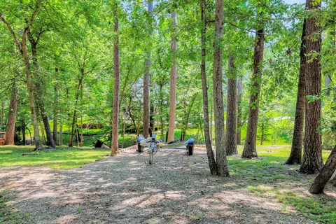 $568,000 | 81 Baron Drive, Coldspring, TX 77331