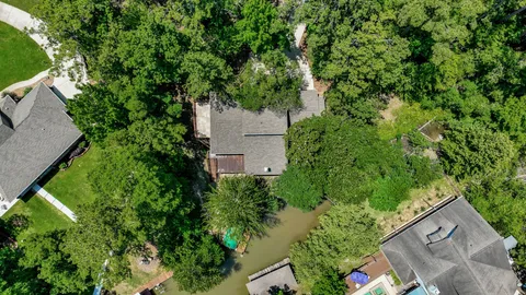 $568,000 | 81 Baron Drive, Coldspring, TX 77331