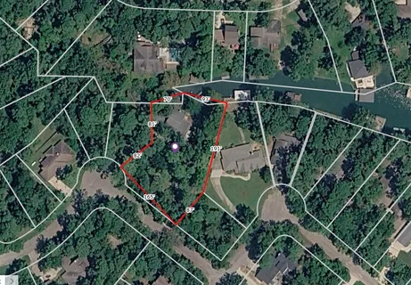 $568,000 | 81 Baron Drive, Coldspring, TX 77331