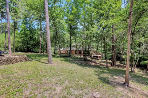 $568,000 | 81 Baron Drive, Coldspring, TX 77331