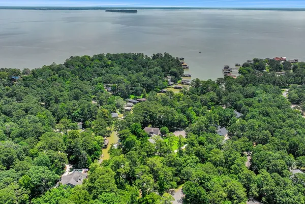 $568,000 | 81 Baron Drive, Coldspring, TX 77331