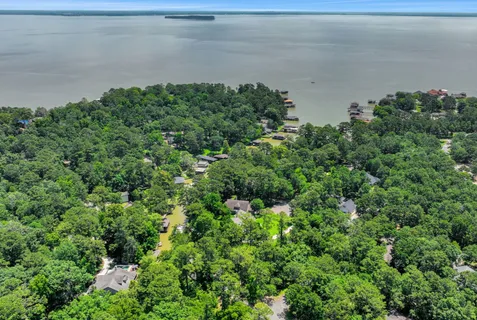 $568,000 | 81 Baron Drive, Coldspring, TX 77331