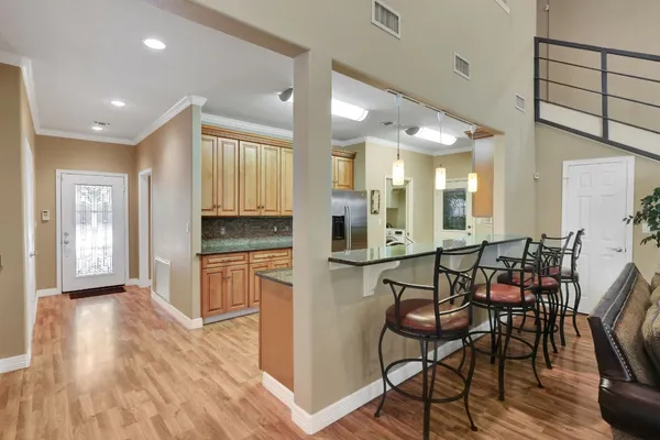 $568,000 | 81 Baron Drive, Coldspring, TX 77331